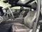 2023 Lexus RX RX 350 Premium