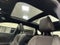 2023 Lexus RX RX 350 Premium