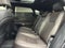 2023 Lexus RX RX 350 Premium