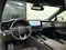 2023 Lexus RX RX 350 Premium