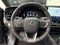 2023 Lexus RX RX 350 Premium