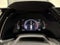 2023 Lexus RX RX 350 Premium