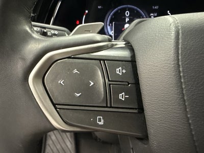 2023 Lexus RX RX 350 Premium