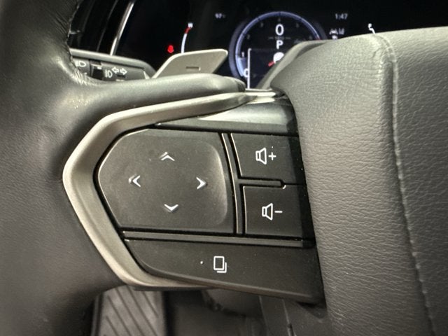 2023 Lexus RX RX 350 Premium