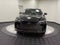 2023 Lexus RX RX 350 Premium