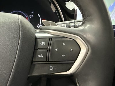2023 Lexus RX RX 350 Premium