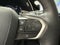 2023 Lexus RX RX 350 Premium