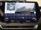 2023 Lexus RX RX 350 Premium
