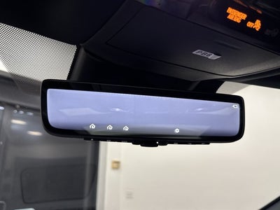 2023 Lexus RX RX 350 Premium