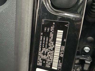 2023 Lexus RX RX 350 Premium