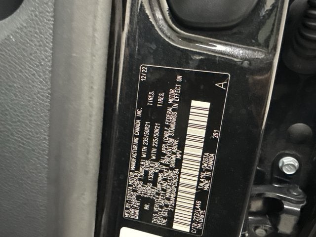 2023 Lexus RX RX 350 Premium