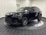 2023 Lexus RX RX 350 Premium