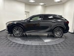 2023 Lexus RX RX 350 Premium
