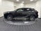 2023 Lexus RX RX 350 Premium
