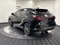 2023 Lexus RX RX 350 Premium