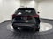 2023 Lexus RX RX 350 Premium