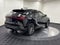 2023 Lexus RX RX 350 Premium