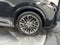 2023 Lexus RX RX 350 Premium