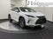 2022 Lexus RX RX 350