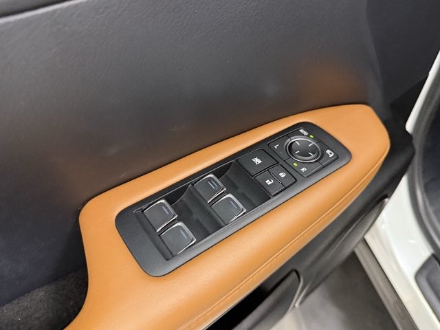 2022 Lexus RX RX 350