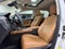 2022 Lexus RX RX 350