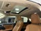 2022 Lexus RX RX 350