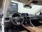 2022 Lexus RX RX 350