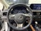 2022 Lexus RX RX 350
