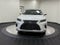 2022 Lexus RX RX 350