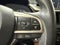 2022 Lexus RX RX 350