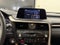 2022 Lexus RX RX 350