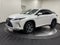 2022 Lexus RX RX 350
