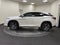 2022 Lexus RX RX 350