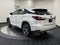 2022 Lexus RX RX 350