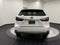 2022 Lexus RX RX 350