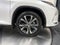 2022 Lexus RX RX 350