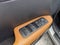 2022 Lexus RX RX 350