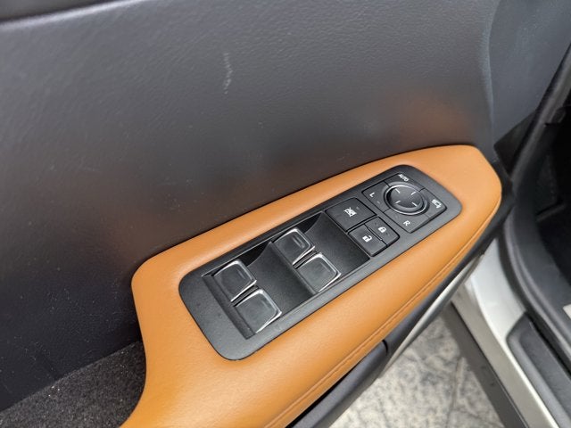2022 Lexus RX RX 350