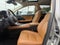 2022 Lexus RX RX 350