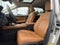 2022 Lexus RX RX 350