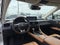 2022 Lexus RX RX 350
