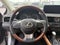 2022 Lexus RX RX 350