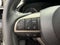2022 Lexus RX RX 350