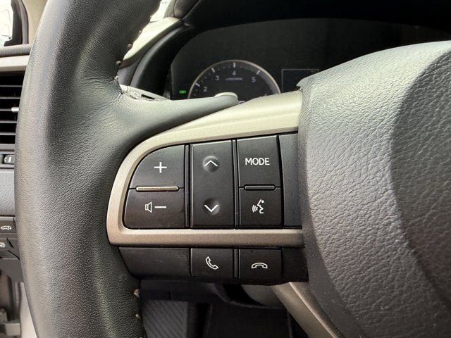 2022 Lexus RX RX 350