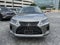 2022 Lexus RX RX 350