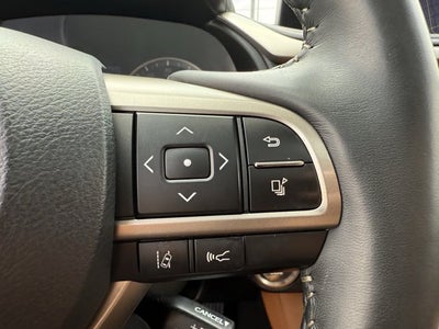 2022 Lexus RX RX 350