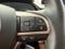 2022 Lexus RX RX 350