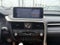 2022 Lexus RX RX 350