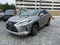 2022 Lexus RX RX 350