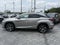 2022 Lexus RX RX 350